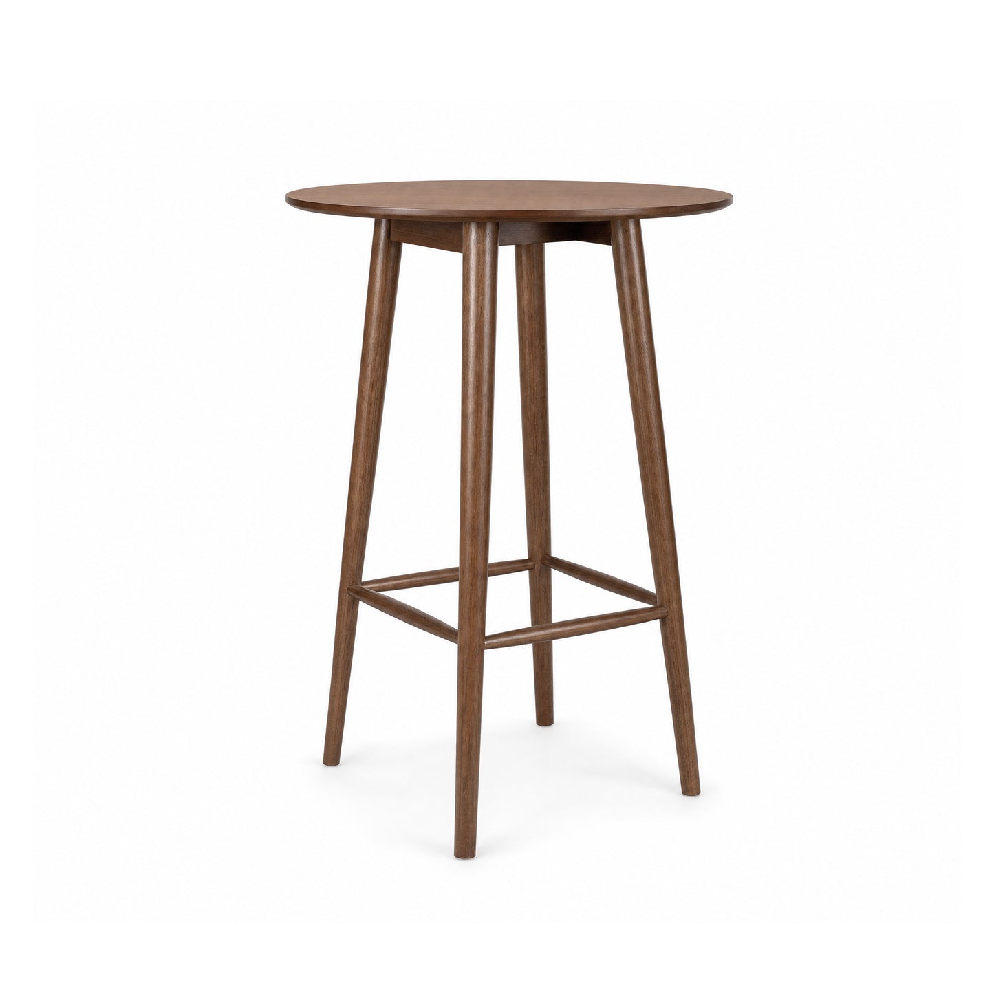 ZOLA Bar Table (800DIA)