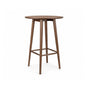 ZOLA Bar Table (800DIA)