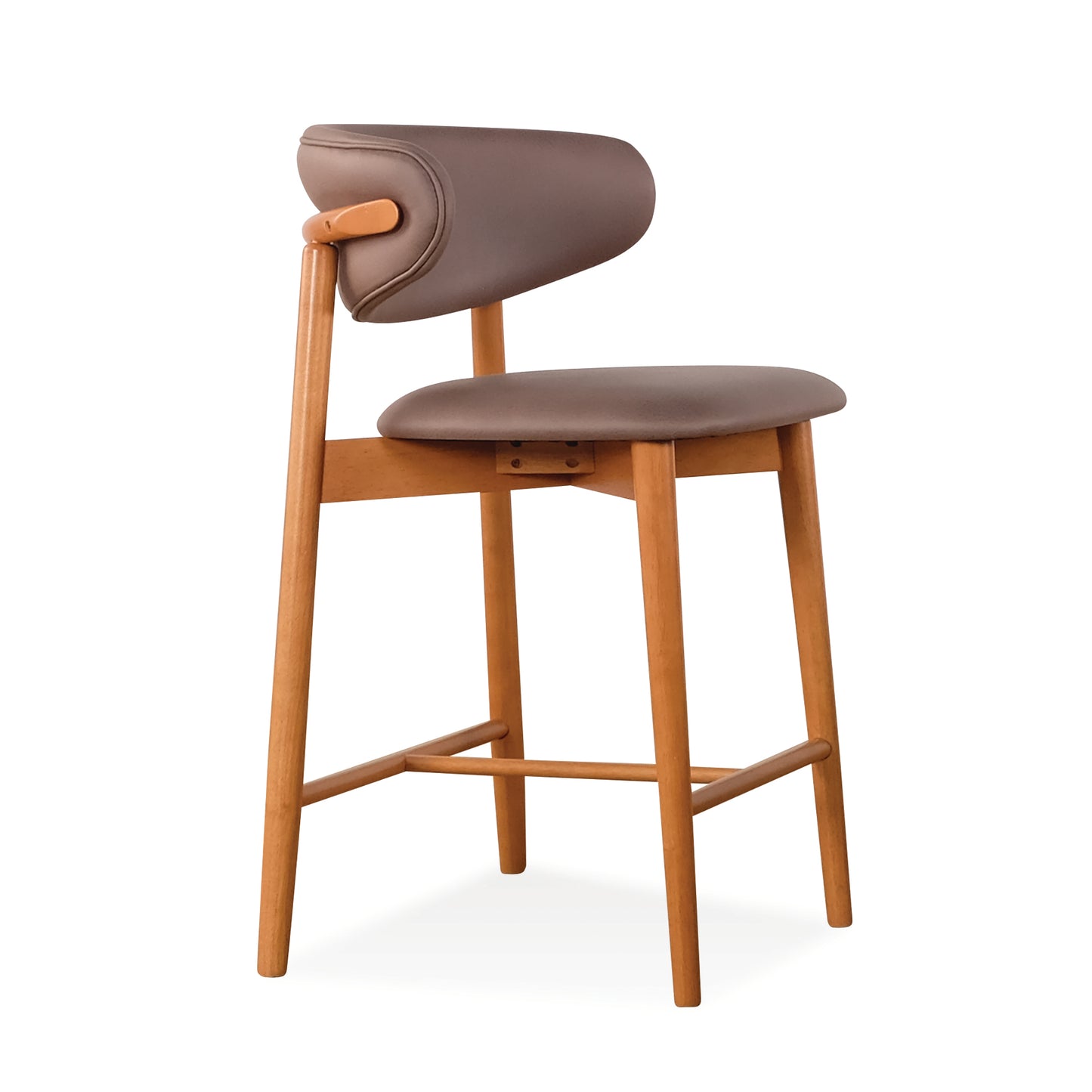 ZOLA Barstool (630 SH)