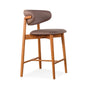ZOLA Barstool (630 SH)