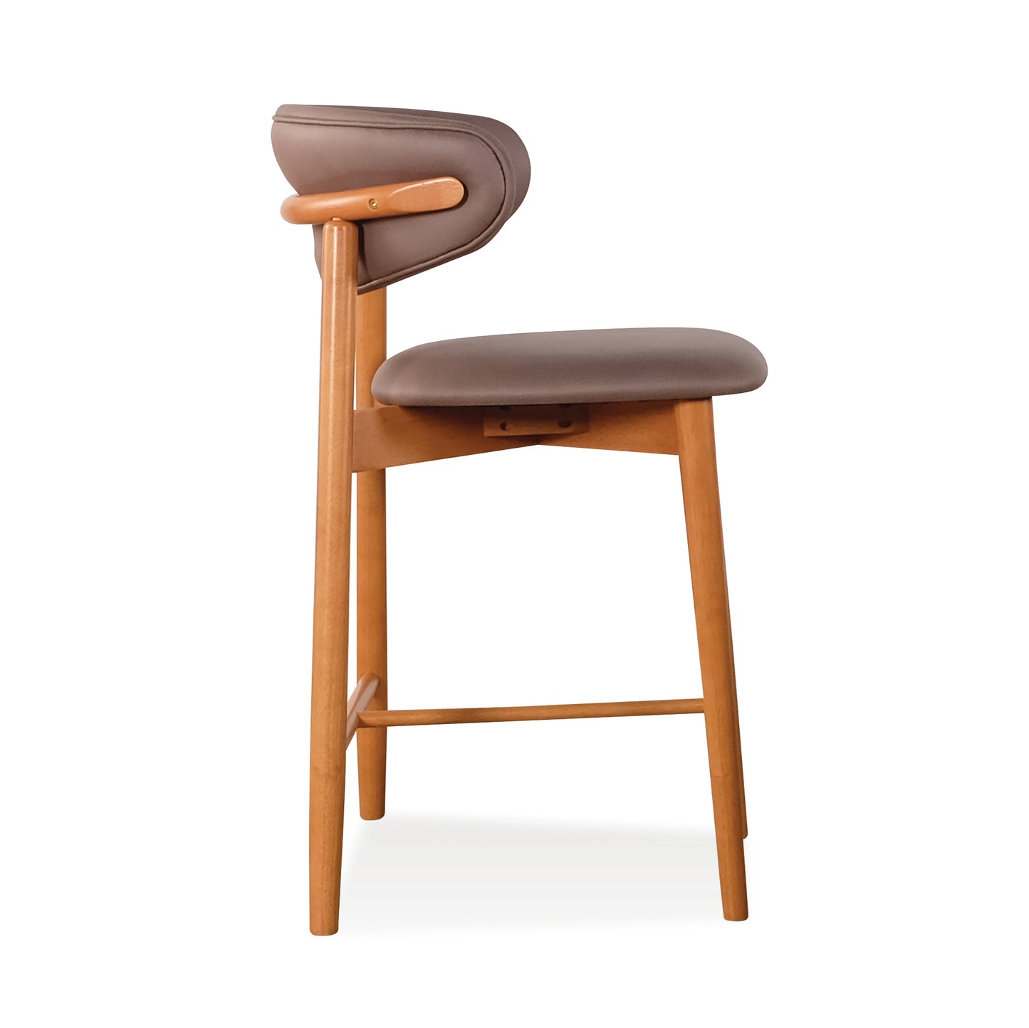 ZOLA Barstool (630 SH)