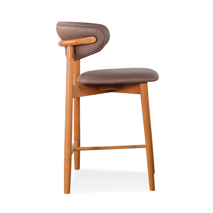 ZOLA Barstool (630 SH)