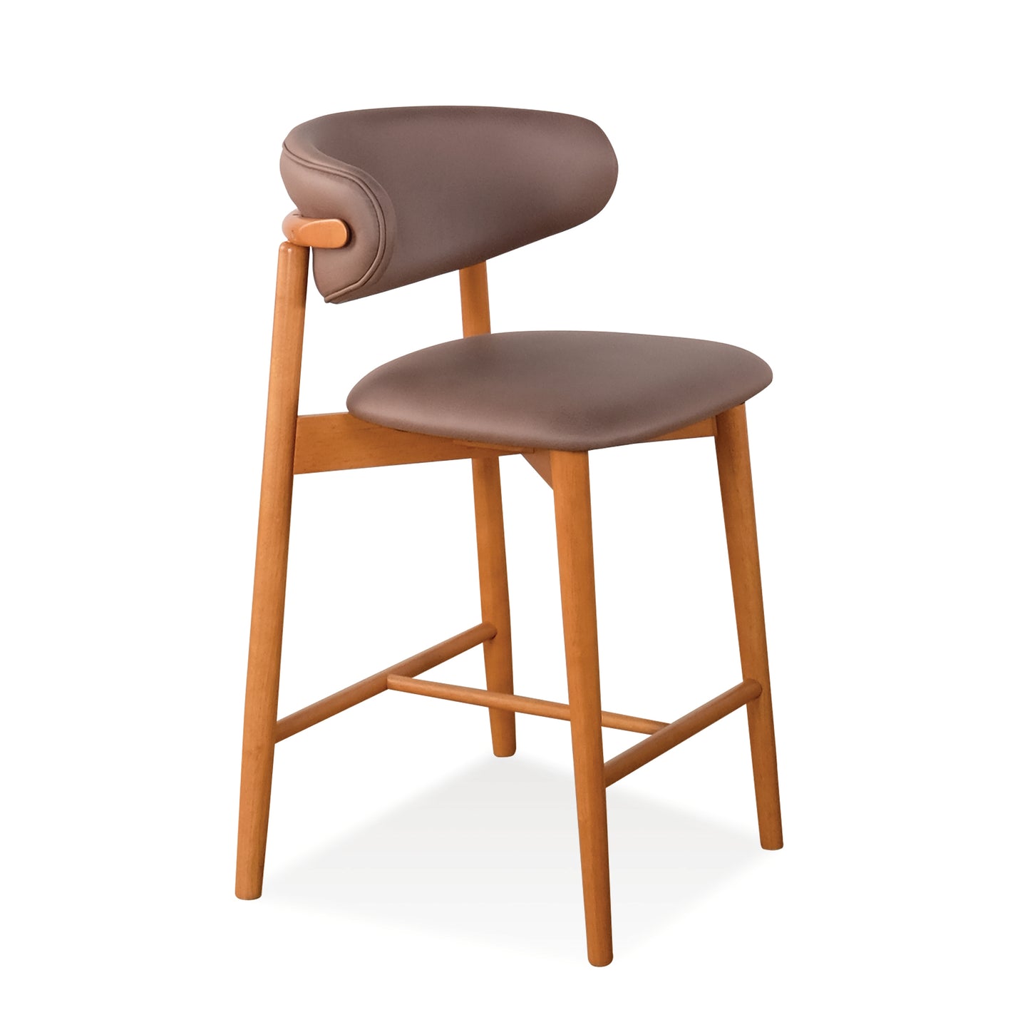 ZOLA Barstool (630 SH)