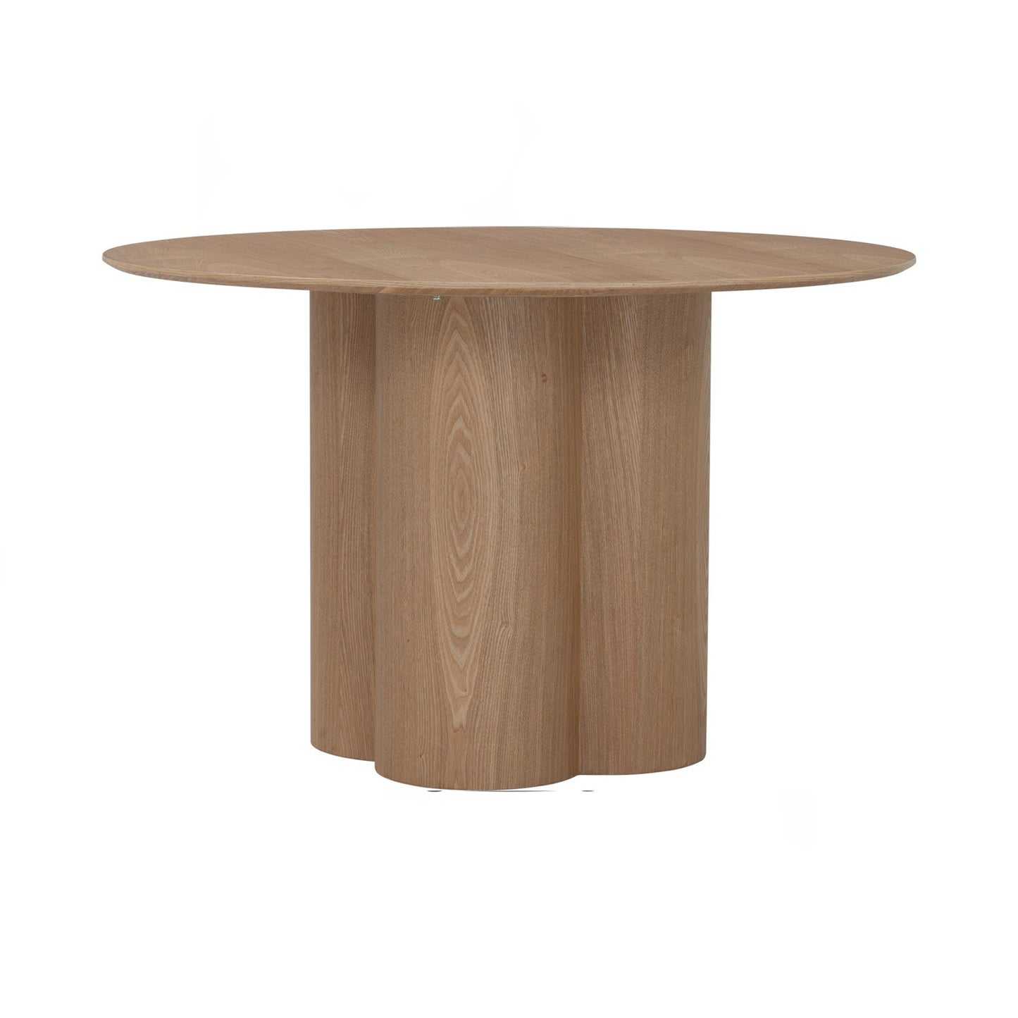 ZOLI Round Dining Table (1200DIA)