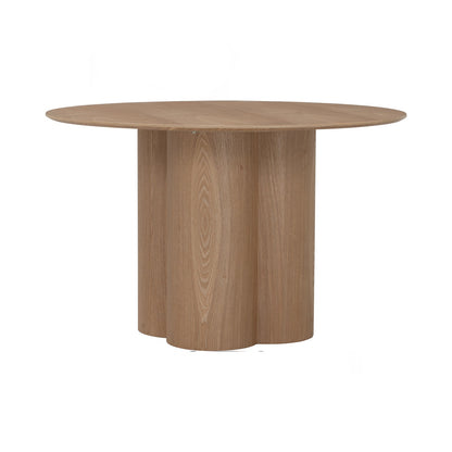 ZOLI Round Dining Table (1200DIA)