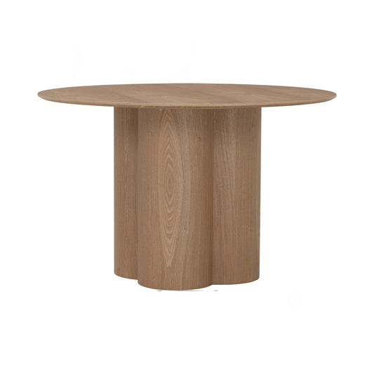 ZOLI Round Dining Table (1200DIA)