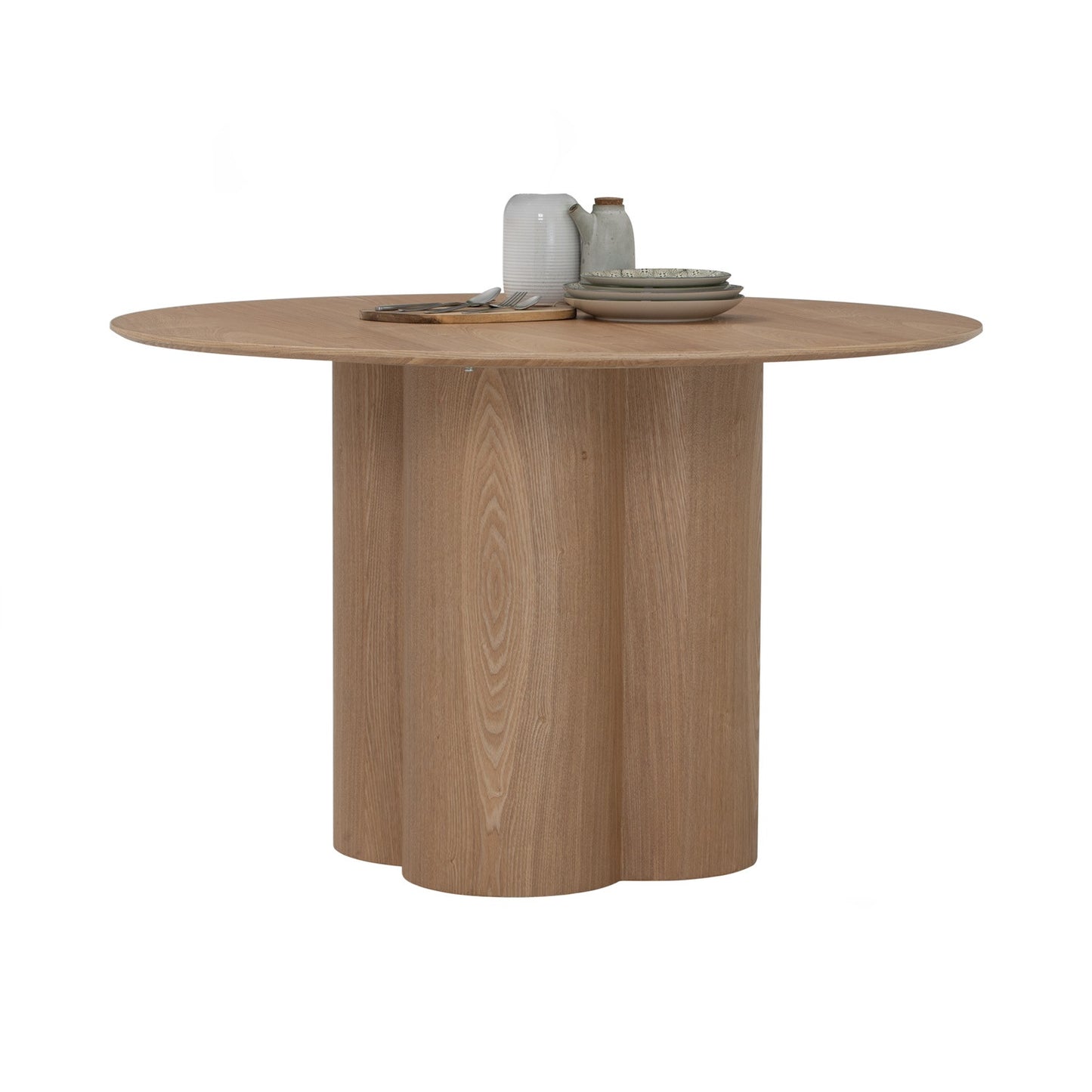ZOLI Round Dining Table (1200DIA)