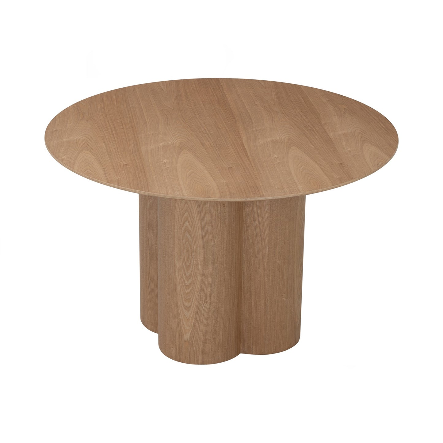 ZOLI Round Dining Table (1200DIA)