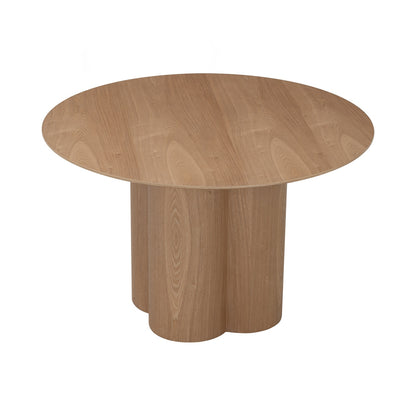ZOLI Round Dining Table (1200DIA)