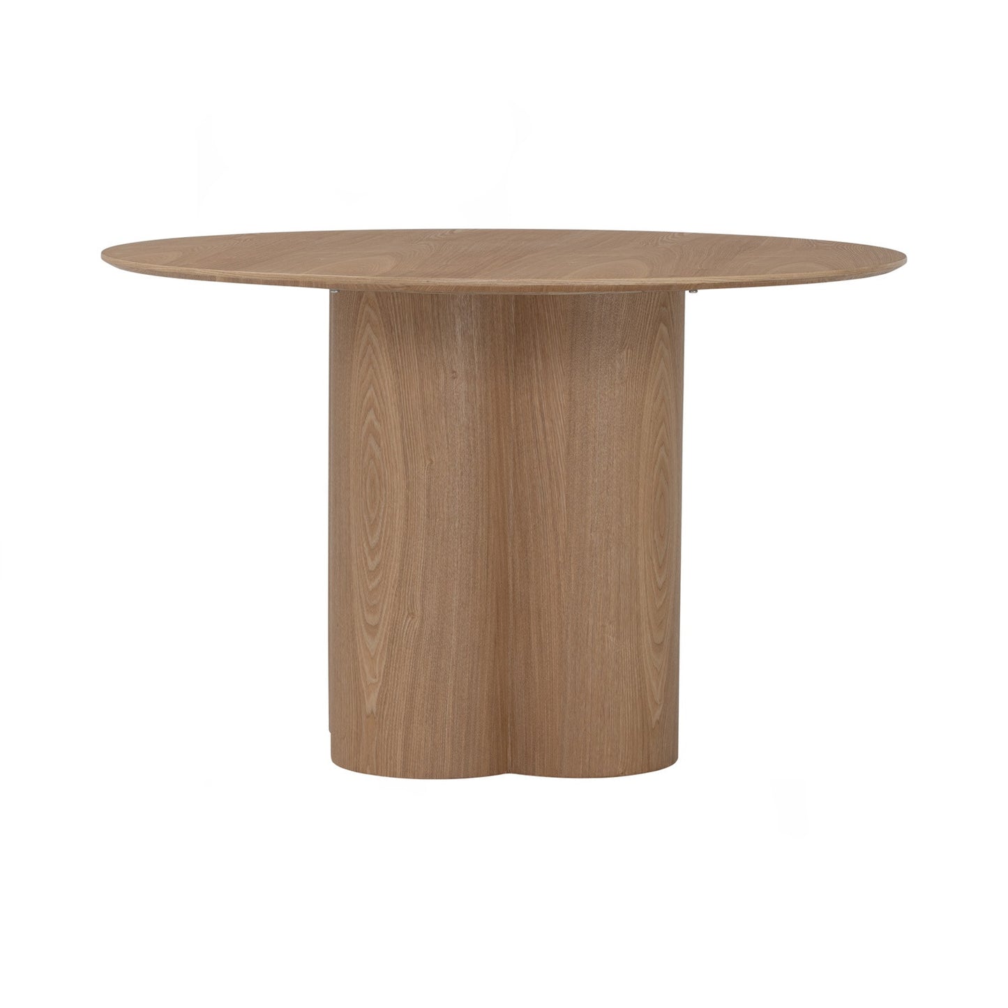 ZOLI Round Dining Table (1200DIA)