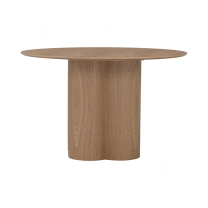 ZOLI Round Dining Table (1200DIA)
