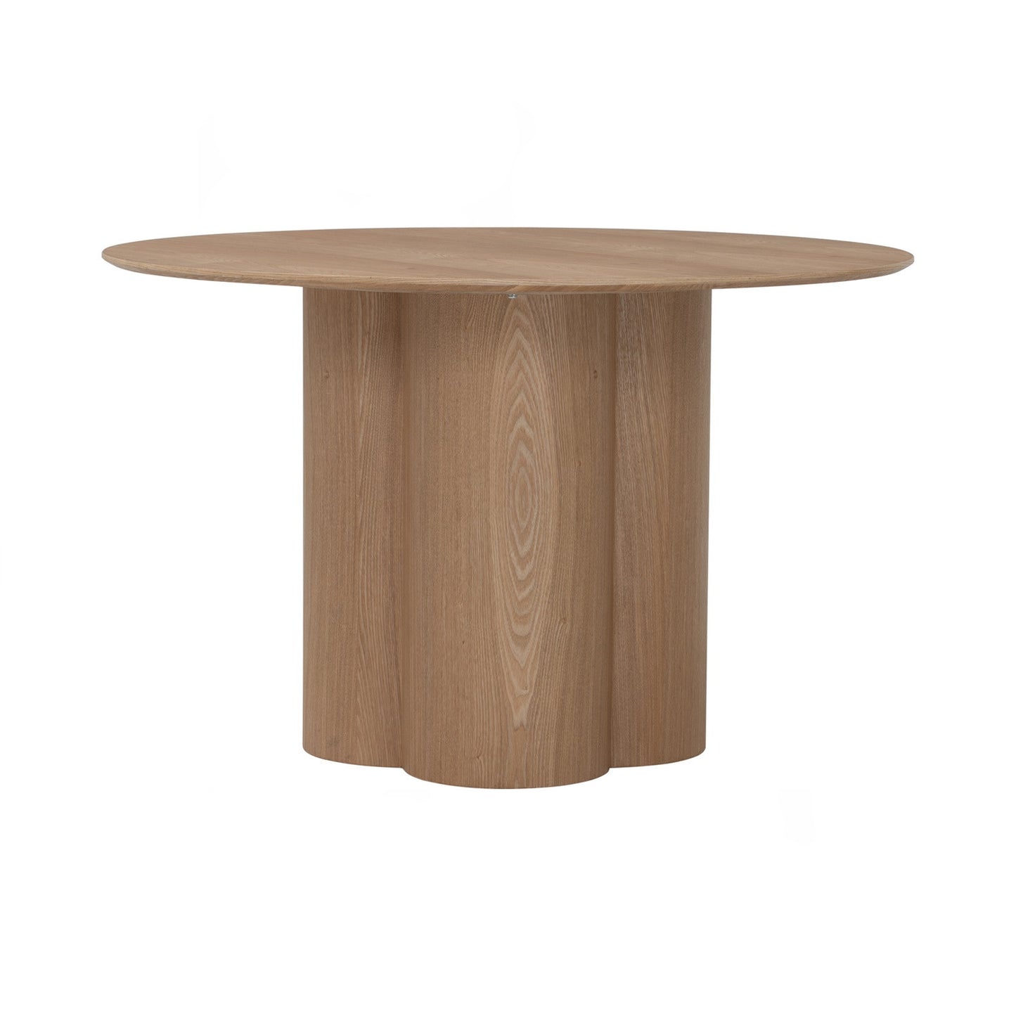 ZOLI Round Dining Table (1200DIA)