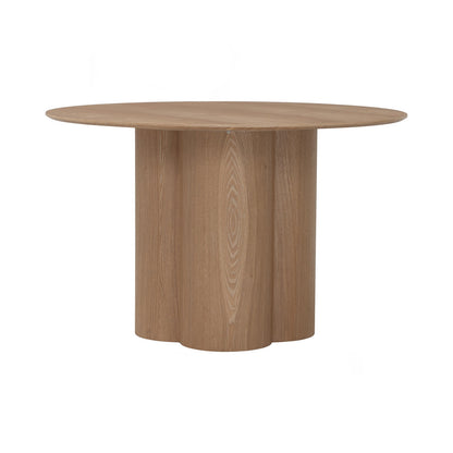 ZOLI Round Dining Table (1200DIA)