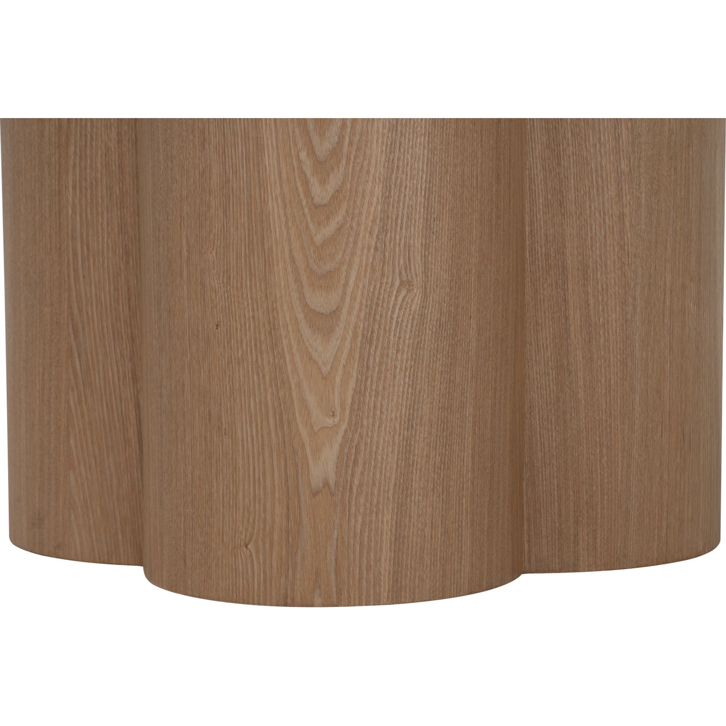 ZOLI Round Dining Table (1200DIA)