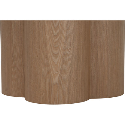 ZOLI Round Dining Table (1200DIA)