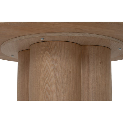 ZOLI Round Dining Table (1200DIA)