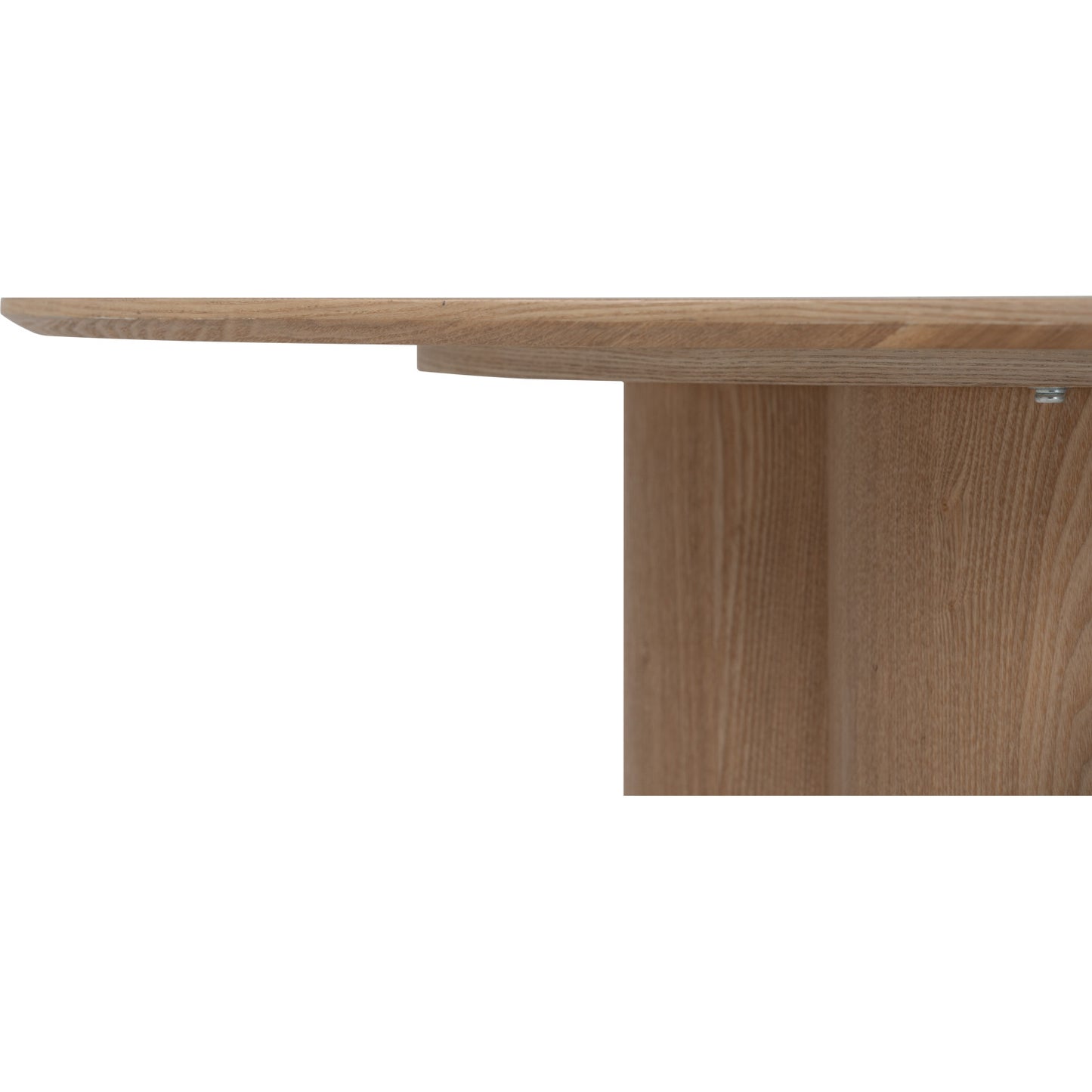 ZOLI Round Dining Table (1200DIA)