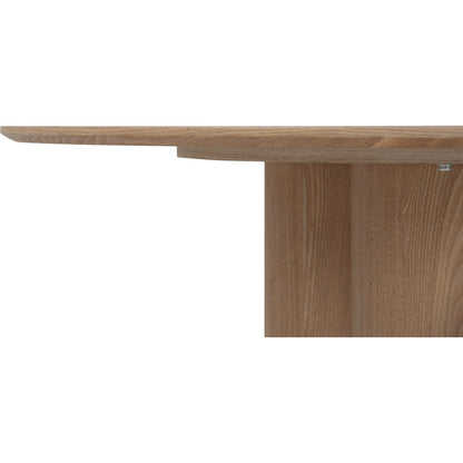 ZOLI Round Dining Table (1200DIA)