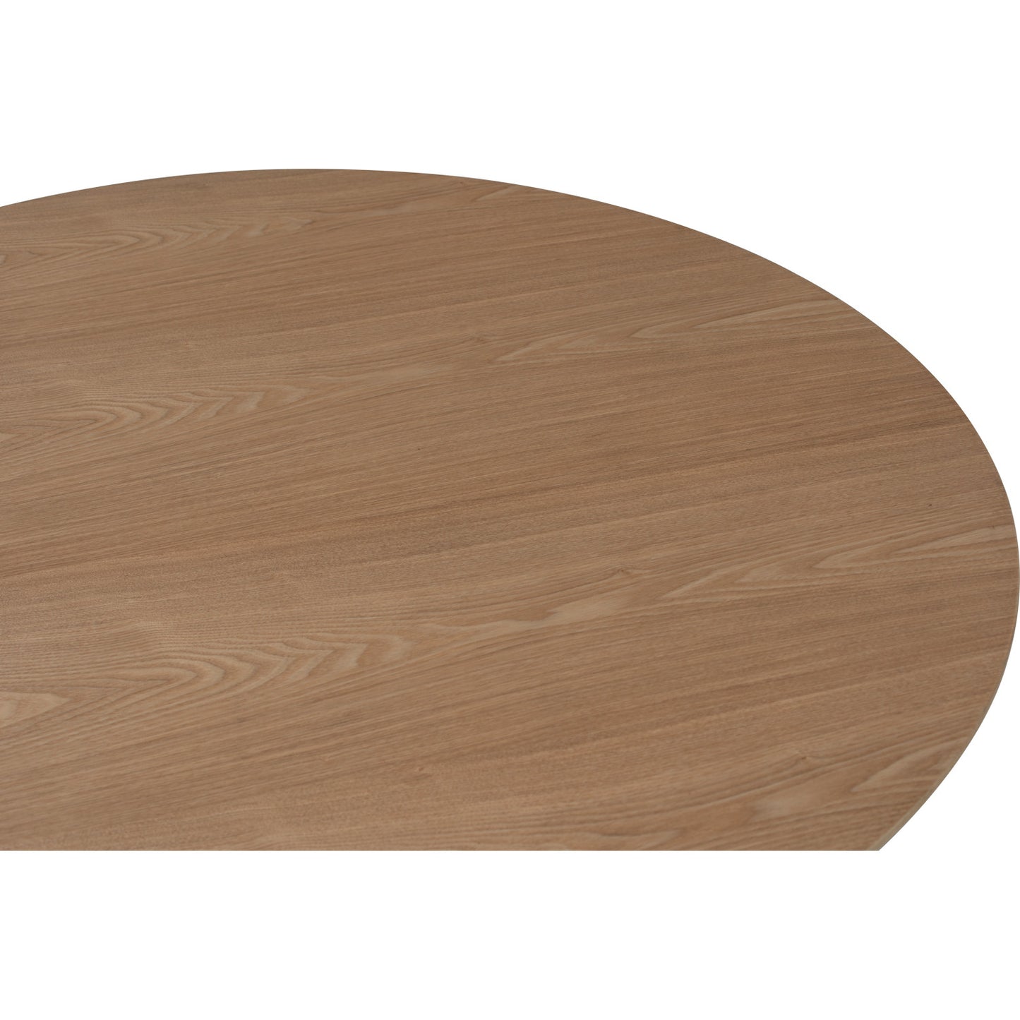 ZOLI Round Dining Table (1200DIA)