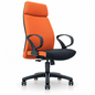 EXE15-HB Office Chair