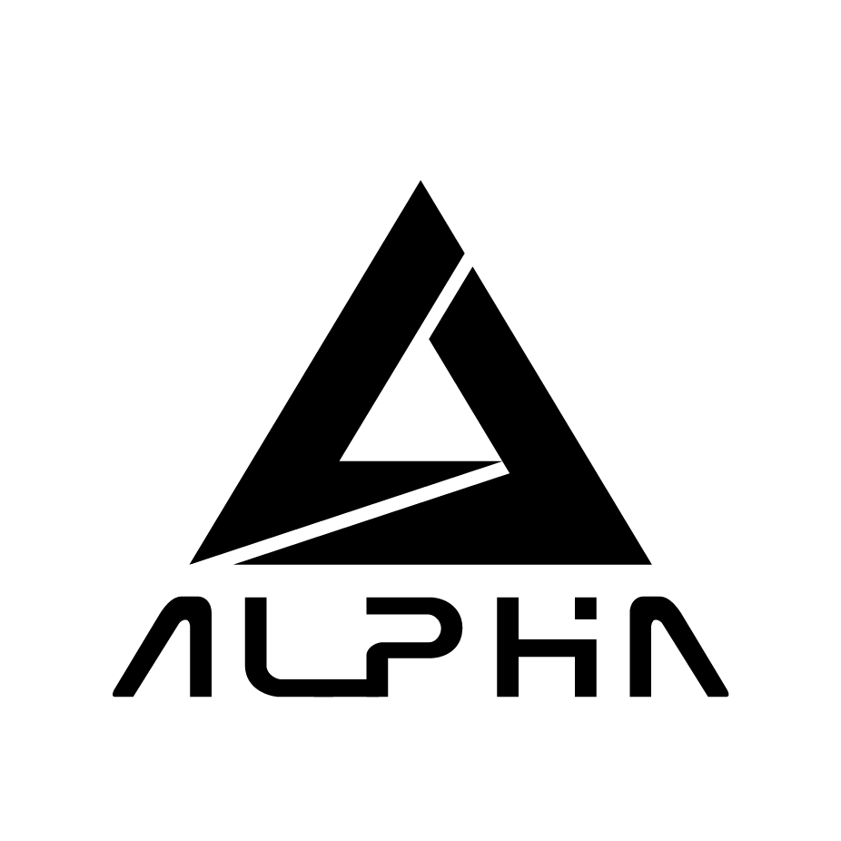 Alpha Home Furniture | Brand Furniture Store
