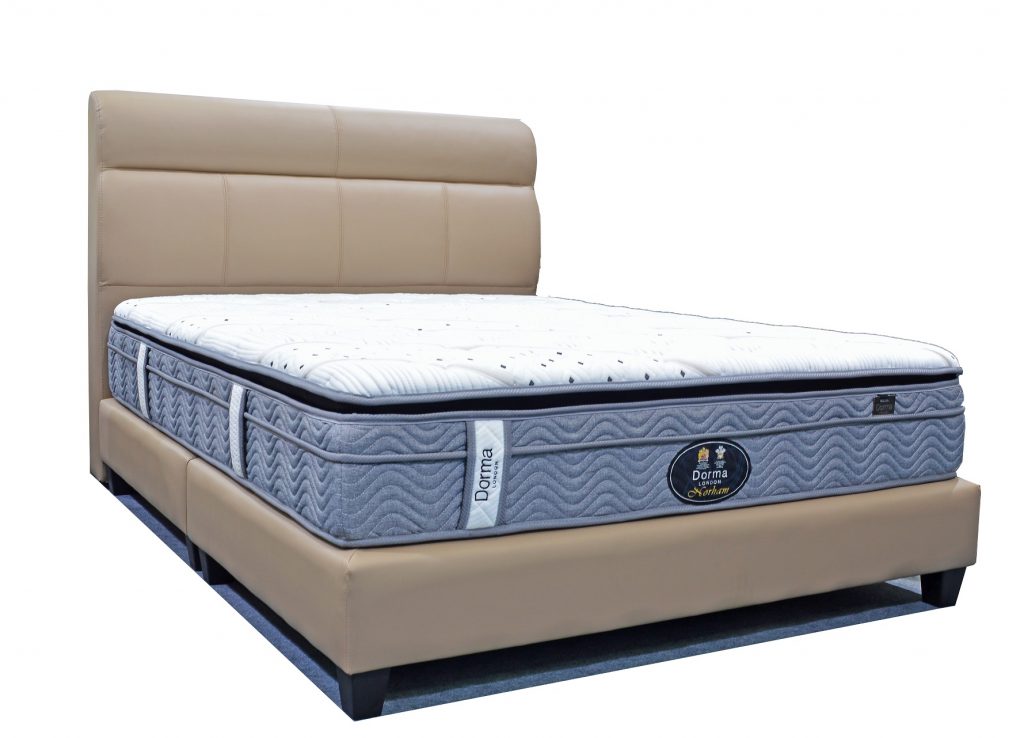 dorma mattress price malaysia